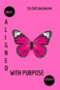 Self Love Journal (Pink) - Preview