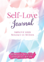 Self-Love Journal - Preview