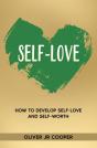 Self-Love - Preview