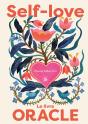 Self-Love : Le Livre Oracle - Preview