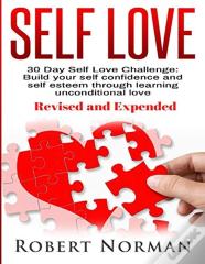 Self Love