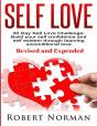 Self Love - Preview