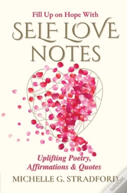 Capa do artigo Self Love Notes