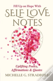 Capa do artigo Self Love Notes