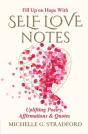 Self Love Notes - Preview