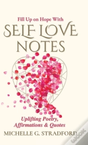 Capa do artigo Self Love Notes