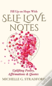 Self Love Notes