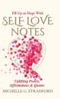 Self Love Notes - Preview