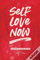 Self Love Now