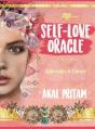 Self-Love Oracle - Preview