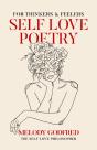 Self Love Poetry - Preview