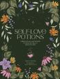 Self-Love Potions - Preview