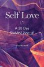 Self Love - Preview