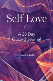 Capa do artigo Self Love