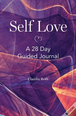 Capa do artigo Self Love