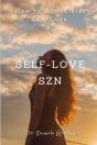 Self-Love Szn - Preview