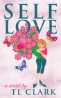 Self Love - Preview