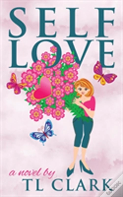 Capa do artigo Self Love