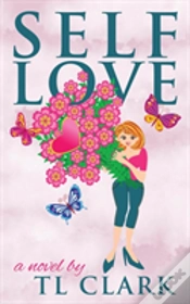 Capa do artigo Self Love