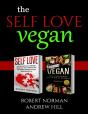 Self Love, Vegan - Preview