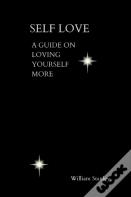 Self Love