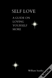 Capa do artigo Self Love