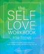 Self-Love Workbook For Teens - Preview