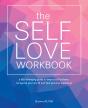 Self-Love Workbook - Preview