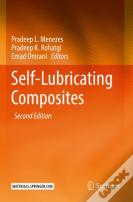 Self-Lubricating Composites