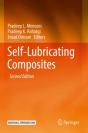 Self-Lubricating Composites - Preview