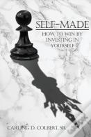 Self-Made