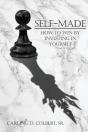 Self-Made - Preview
