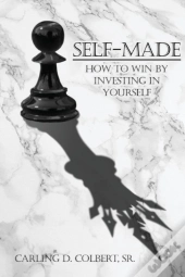 Self-Made