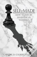 Self-Made