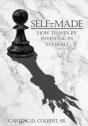 Self-Made - Preview