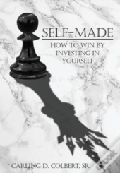Self-Made