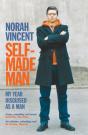 Self-Made Man - Preview