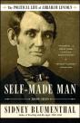 Self-Made Man - Preview