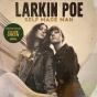 Self Made Man - Vinil - Preview
