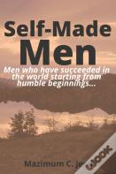 Self-Made Men