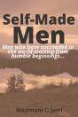 Self-Made Men - Preview