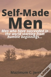 Self-Made Men