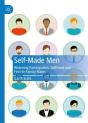 Self-Made Men - Preview