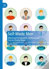 Self-Made Men