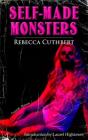 Self-Made Monsters - Preview