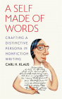 Self Made Of Words - Preview
