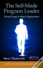Self-Made Program Leader