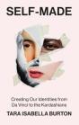 Self-Made - Preview