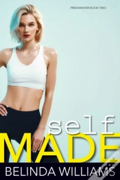 Capa do artigo Self Made