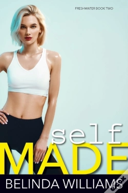 Capa do artigo Self Made